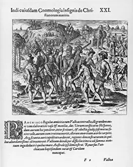 Nunez: Panchiaco show Nunez de Balboa the Pacific