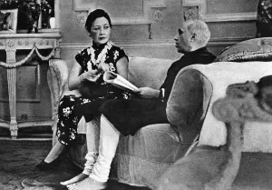 Nehru: Pandit Nehru