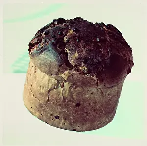 Panettone