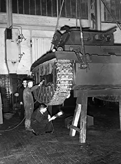 Ausf: A Panzerkampfwagen III Ausf. E, 1940