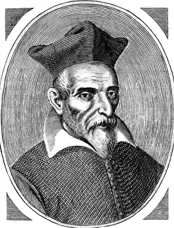Philologist: PAOLO BENI