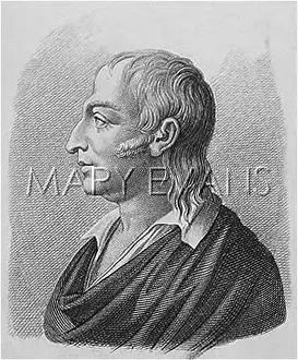 Mascagni: PAOLO MASCAGNI