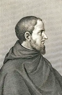 Correct: PAOLO SARPI