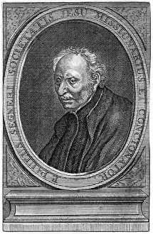 PAOLO SEGNERI