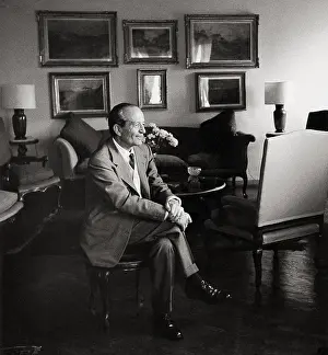 Murano: Paolo Venini