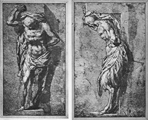 Veronese: Paolo Veronese