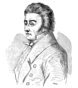 Apparent: PAPAVOINE MURDERER