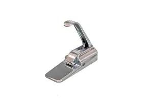 Fastener: Paper Fastener