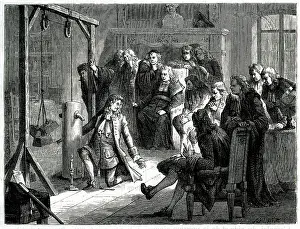 Professors: PAPIN AT MARBURG