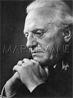 Lagerkvist: PAR LAGERKVIST