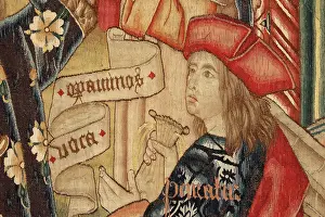 Fees: The parable of the laborers in the vineyard: