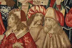 Fees: The parable of the laborers in the vineyard: