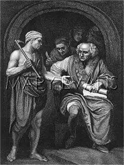Parables: PARABLE OF VINEYARD