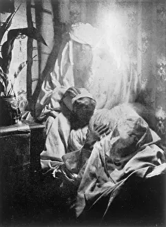 Esoteric: PARANORMAL/ASTRAL BODIES