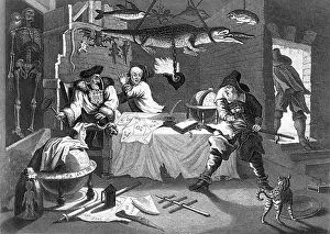 Sorcery: PARANORMAL/MAGIC