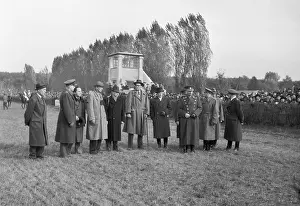 Jokey: Pardubice - Count Leopold Sternberg