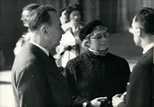 Assizes: Parents of Georges Rapin at murder trial, Paris