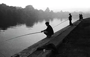 Baume: Paris in the 1930th