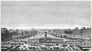 Droit: PARIS C17
