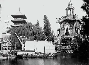 1900copy1: Paris Exhibition 1900