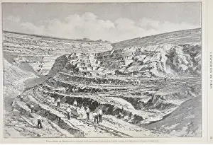Encyclopedia: Paris Exhibition 1900