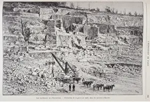 Encyclopedia: Paris Exhibition 1900