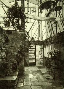 Decoratifs: Paris: Exposition imternationale des arts