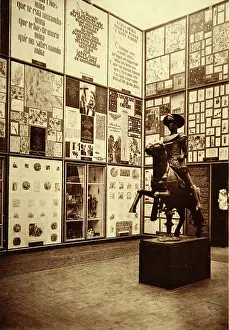 Decoratifs: Paris: Exposition imternationale des arts