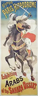 Hippodrome: Paris hippodrome