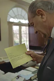 Stalled: Paris Peace Talks to begin. President Lyndon ?
