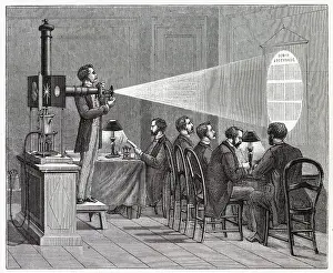Transcribed: PARIS PIGEON POST 1871