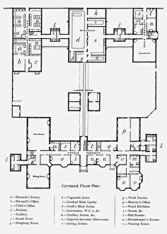 Park Hospital, Hither Green, London