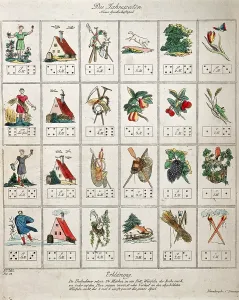 Trümmer: Games