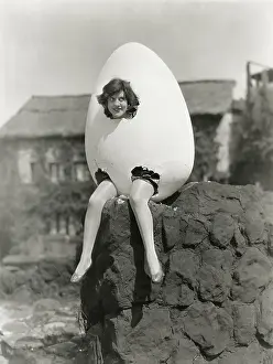Hatched: Partially hatched plan -