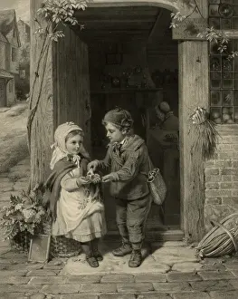 C1884: Partners