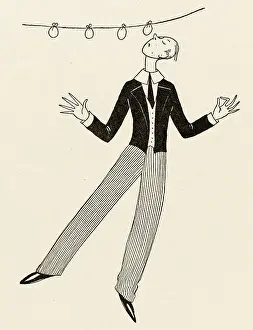 Senses: Party Game - identifying by smell