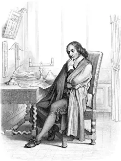 PASCAL