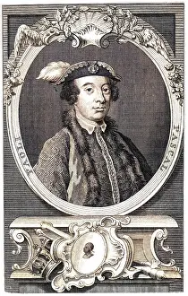 PASCAL PAOLI