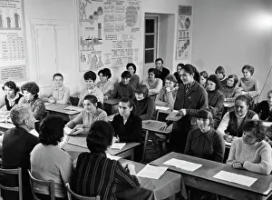 Krasnodar: Pashkov college