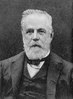 Pasquale: PASQUALE DE CERVERA