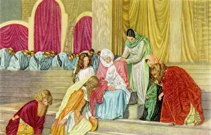 Grieves: PASSION PLAY SOTTEGHEM
