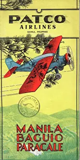 Timetable: PATCO 1936 (timetable)
