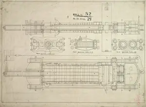 Patents: Patent hydraulic press