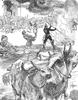 1702: PATKUL ACCUSED