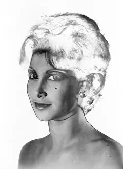Rawlings: Patricia Rawlings