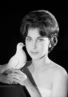 Rawlings: Patricia Rawlings