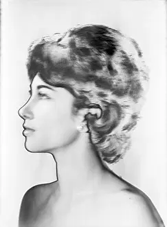 Rawlings: Patricia Rawlings