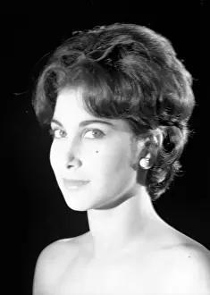 Rawlings: Patricia Rawlings