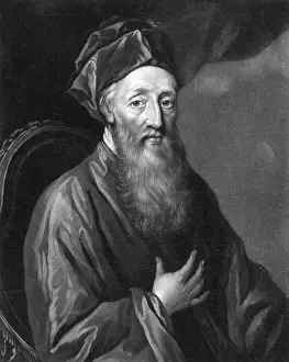 Hume: PATRICK EARL MARCHMONT