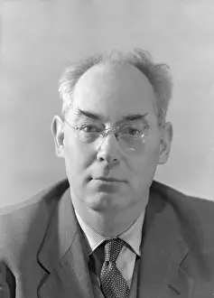 Maitland: Patrick Maitland